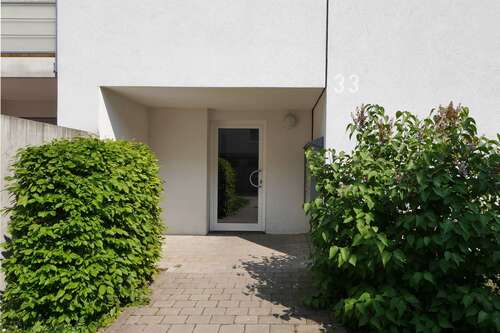 Foto - Wohnung zum Mieten in Erlangen 621,50 € 71.24 m²