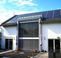 Haus zum Kaufen in Mühlacker 1.400.000,00 € 300 m²