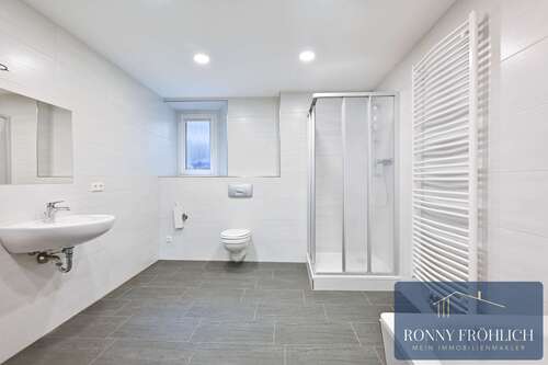 Foto - Wohnung zum Mieten in Meerane 835,00 € 157 m²