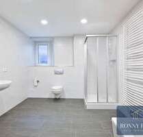 Wohnung zum Mieten in Meerane 835,00 € 157 m²