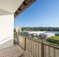 Wohnung zum Mieten in Weikersheim 750,00 € 73.5 m²