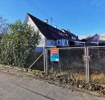 Haus zum Kaufen in Straubenhardt 300.000,00 € 120 m²