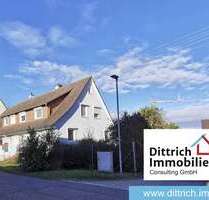 Haus zum Kaufen in Straubenhardt 300.000,00 € 120 m²