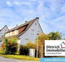 Haus zum Kaufen in Straubenhardt 300.000,00 € 120 m²