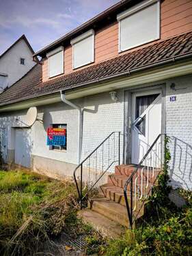 Foto - Haus zum Kaufen in Straubenhardt 300.000,00 € 120 m²