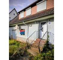 Haus zum Kaufen in Straubenhardt 300.000,00 € 120 m²