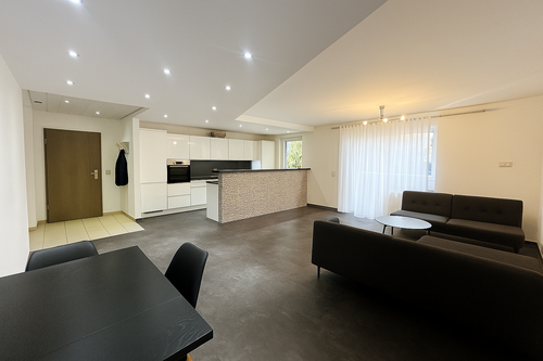 Foto - Wohnung zum Kaufen in Iserlohn 189.000,00 € 89.09 m²