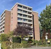 Wohnung zum Kaufen in Neuss 220.000,00 € 83 m²