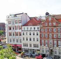 Büro in Hamburg 3.016,94 € 276.53 m²