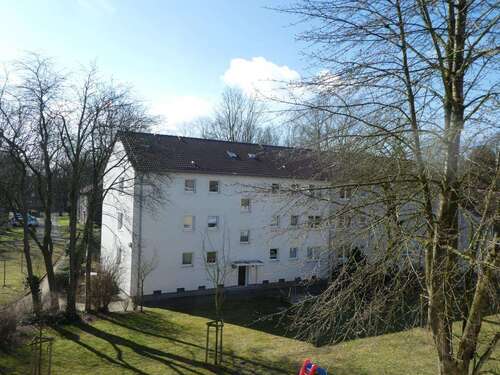 Foto - Wohnung zum Mieten in Gelsenkirchen 479,00 € 67 m²