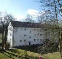 Wohnung zum Mieten in Gelsenkirchen 479,00 € 67 m²