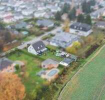 Haus zum Kaufen in Bernau bei Berlin 549.000,00 € 151.06 m²