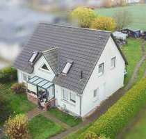 Haus zum Kaufen in Bernau bei Berlin 499.000,00 € 151 m²