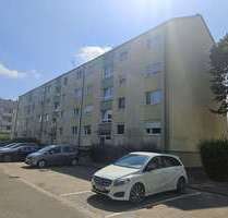 Wohnung zum Mieten in Frankenthal 850,00 € 70 m²