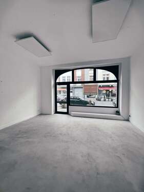 Foto - Haus zum Kaufen in Düsseldorf 2.890.000,00 € 500 m²