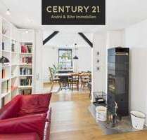 Haus zum Kaufen in Reinheim OT Gorgenhausen 590.000,00 € 270 m²