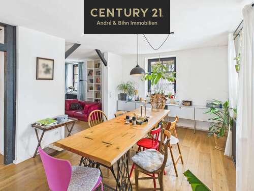 Foto - Haus zum Kaufen in Reinheim OT Gorgenhausen 690.000,00 € 255 m²