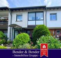 Haus zum Kaufen in Bergisch Gladbach 545.000,00 € 139 m²