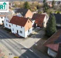 Haus zum Kaufen in Rauschenberg Bracht 179.900,00 € 99 m² - Rauschenberg / Bracht