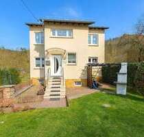 Haus zum Kaufen in Bad Schwalbach 412.000,00 € 192 m²