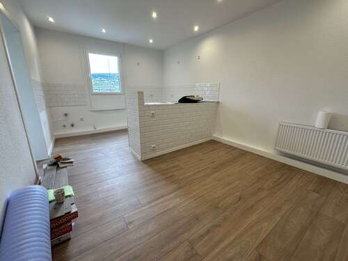 Foto - Wohnung zum Mieten in Wuppertal 850,00 € 80 m²