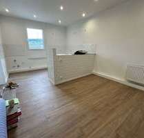 Wohnung zum Mieten in Wuppertal 850,00 € 80 m²