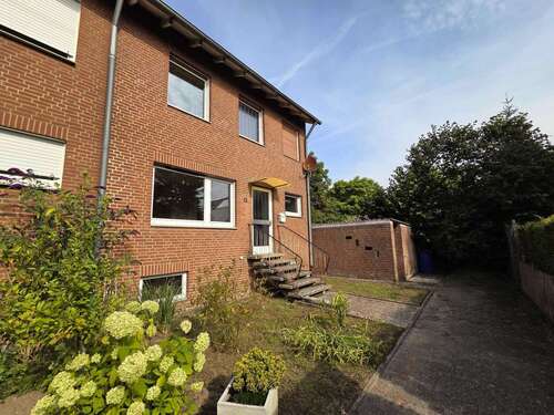 Foto - Haus zum Kaufen in Telgte 340.000,00 € 120 m²