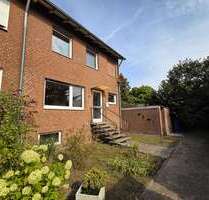 Haus zum Kaufen in Telgte 340.000,00 € 120 m²