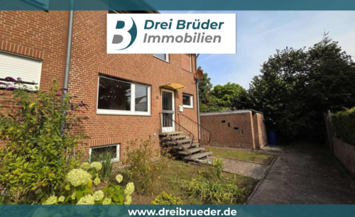 Foto - Haus zum Kaufen in Telgte 299.000,00 € 120 m²