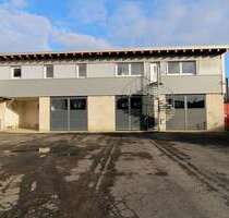 Büro in Köln Sürth 1.050,00 € 113.95 m² - Köln / Sürth Büro in Köln Sürth 1.050,00 € 113.95 m² - Köln / Sürth