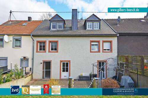 Foto - Haus zum Kaufen in Beilingen 275.000,00 € 160 m²