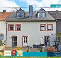 Haus zum Kaufen in Beilingen 275.000,00 € 160 m²