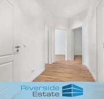 Wohnung zum Mieten in Hameln 1.400,00 € 122.5 m²