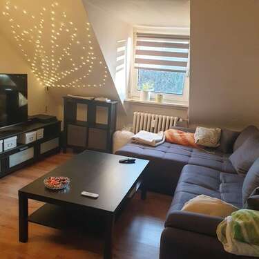 Foto - Wohnung zum Mieten in Duisburg 360,00 € 45 m²