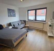 Wohnen auf Zeit in Rosenheim 1.120,00 €