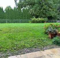 Wohnung zum Kaufen in Rosenheim 250.000,00 € 56 m²