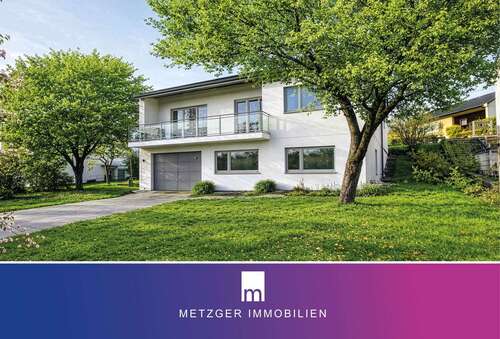 Foto - Haus zum Kaufen in Hochdorf 495.000,00 € 130 m²