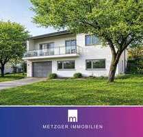 Haus zum Kaufen in Hochdorf 495.000,00 € 130 m²