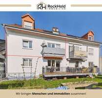 Wohnung zum Kaufen in Linkenheim-Hochstetten Linkenheim 278.000,00 € 78.95 m² - Linkenheim-Hochstetten / Linkenheim