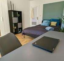 WG-Zimmer in München 945,00 € 16 m²