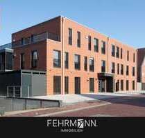 Wohnung zum Mieten in Lathen 810,00 € 84.9 m²