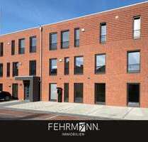 Wohnung zum Mieten in Lathen 810,00 € 84.9 m²
