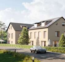 Haus zum Kaufen in Starnberg 918.000,00 € 158 m²