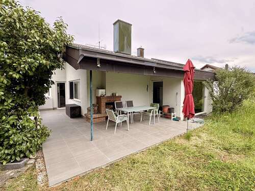 Foto - Haus zum Kaufen in Unterriexingen 650.000,00 € 203 m²
