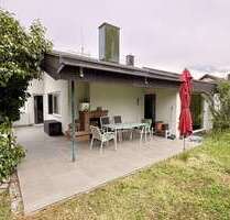 Haus zum Kaufen in Unterriexingen 650.000,00 € 203 m²
