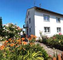 Haus zum Kaufen in Illertissen 449.000,00 € 130 m²