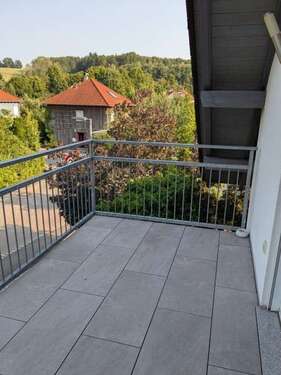 Foto - Wohnung zum Kaufen in Bad Wurzach 239.000,00 € 77.54 m²