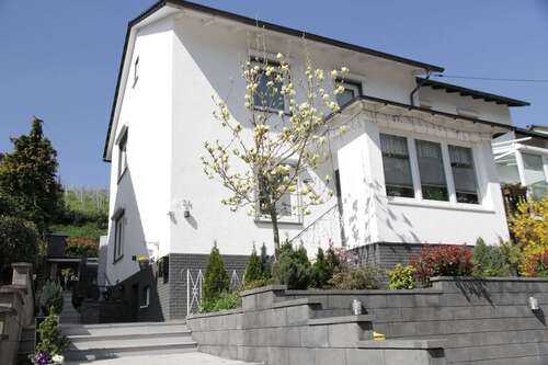 Foto - Haus zum Kaufen in Bad Neuenahr-Ahrweiler 459.000,00 € 158.81 m²