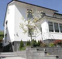 Haus zum Kaufen in Bad Neuenahr-Ahrweiler 459.000,00 € 158.81 m²