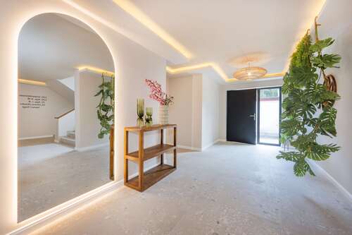 Foto - Wohnung zum Kaufen in Heringsdorf 140.000,00 € 22 m²